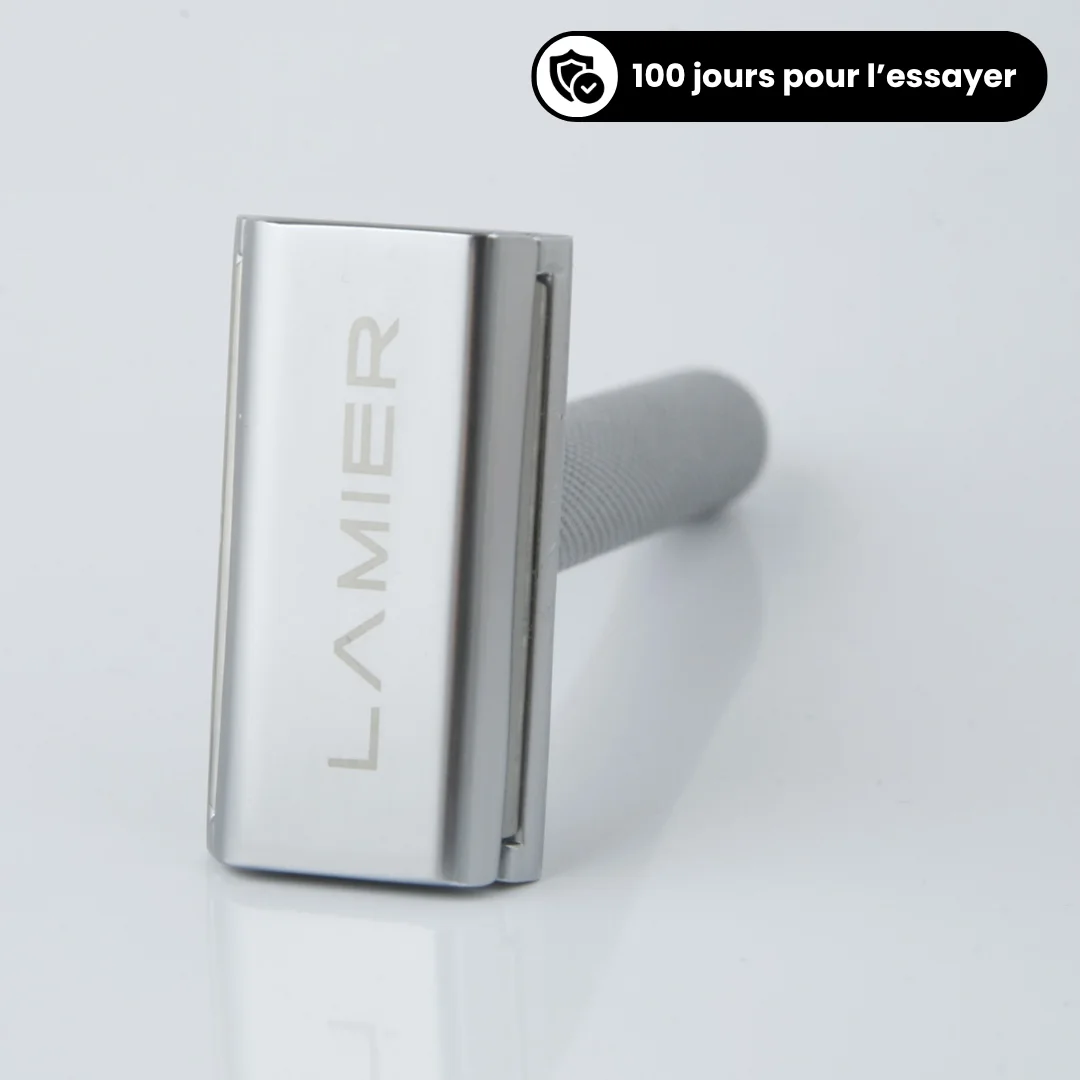 Lamier | ALZ-PREMIUM