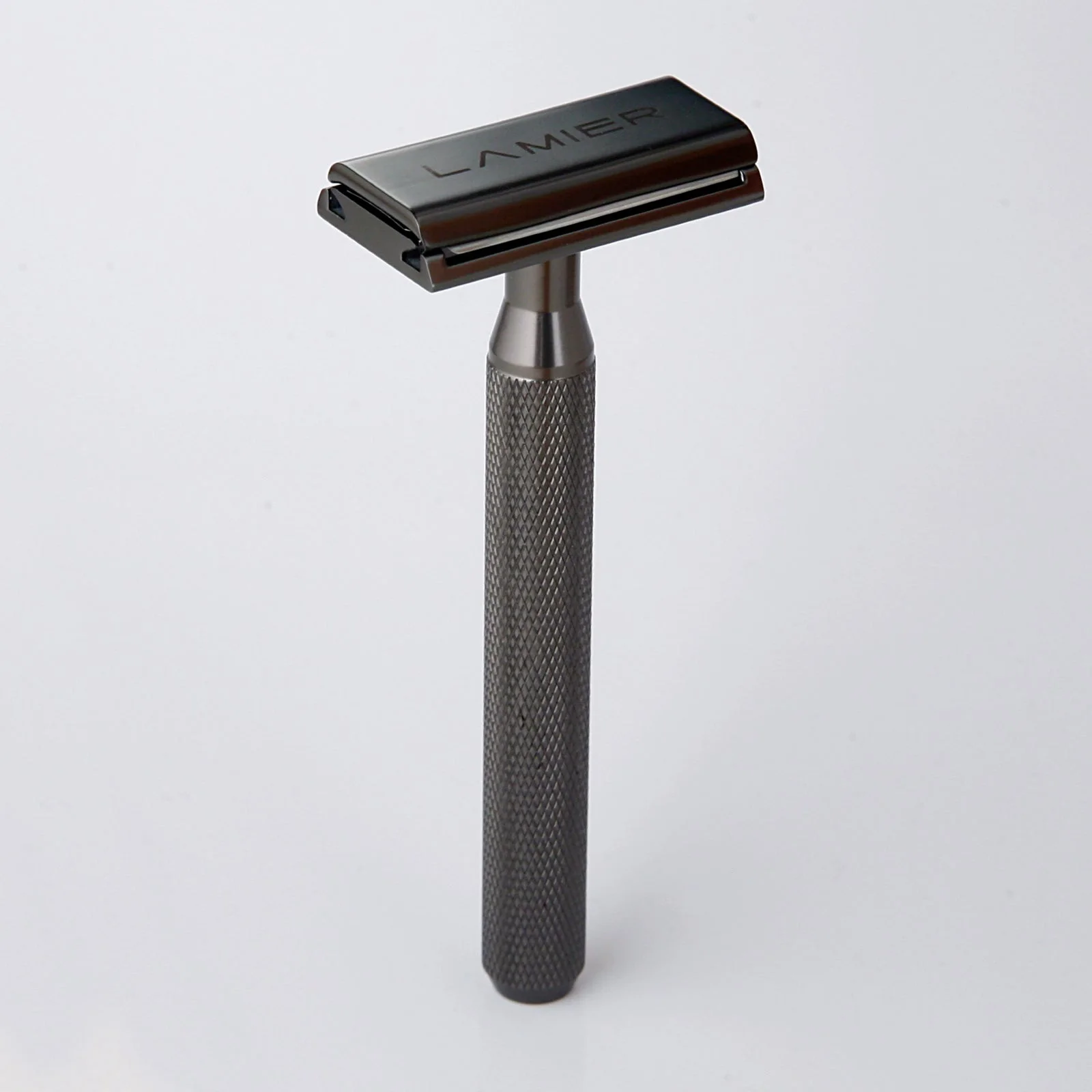 Lamier | ALZ-PREMIUM